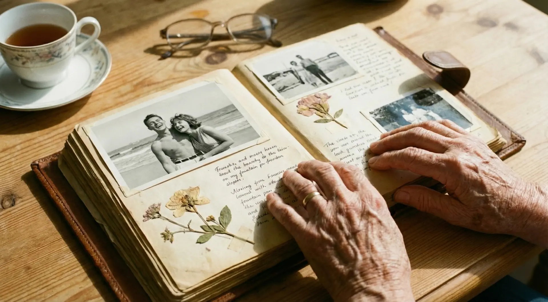 Biograf Dresden - Lebenswerk Dresden