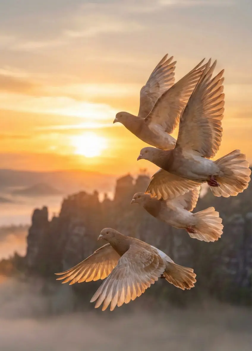 Kontakt - Lebenswerk-Dresden