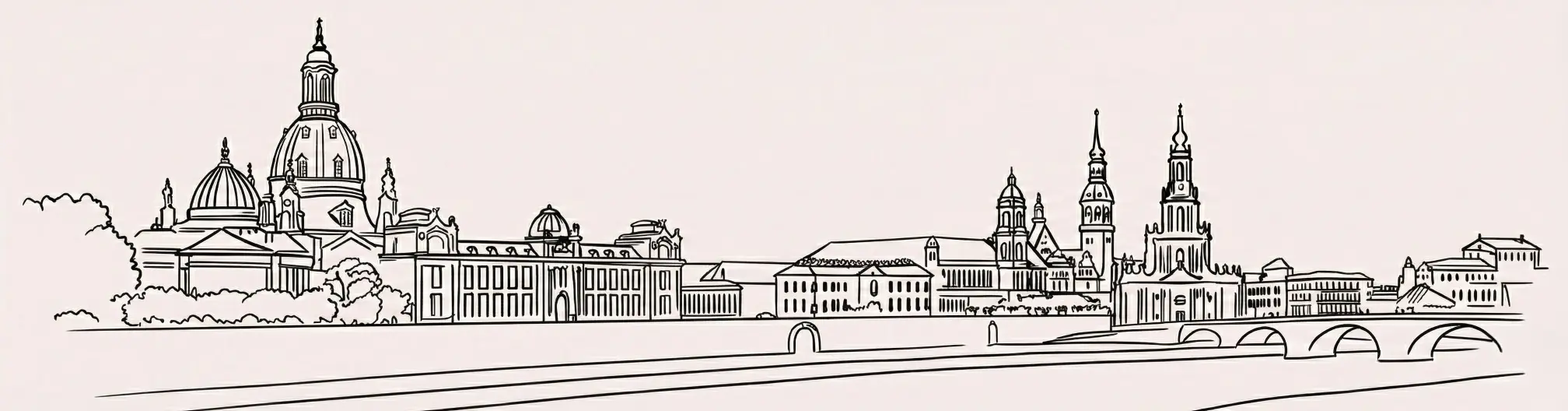 Dresden - Ihre Lebensgeschichte als Buch